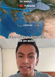 How to Do The Airplane Thing