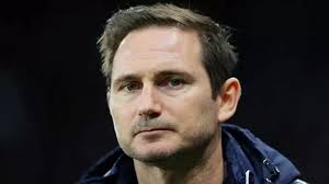 Lampard's Everton honeymoon is already over: Big tactical changes are  required to avoid relegation| All Football