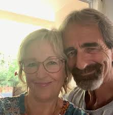 Hit and run incident with white car in Idaho Falls