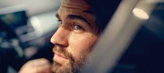 Discover all our current vacancies within bmw south africa and find the best fitting for yourself. Bmw Financial Services Overview