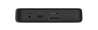 You will be required to visit roku.com/link on your computer or smartphone, enter the code and follow the instructions to activate your roku premiere. Roku Premiere 2018 Review Pcmag