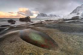 We did not find results for: Dragon S Eye Uttakleiv Beach Lofoten Islands Nordland Norway Europe Stockphoto