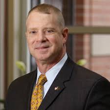 Gerig Surgical Associates PC in Bremen, IN