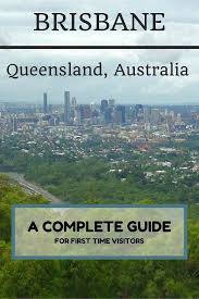 Brisbane Cbd Travel Guide With Walkable And Affordable Activities Brisbane Australia Australia Tourism Australia Travel