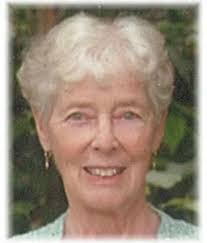 Hattie Black's Instagram, Twitter & Facebook