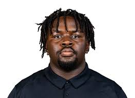 William & Mary Tribe College Football Roster