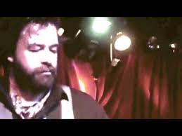 Did Not Chart: 1979 Now!: Vic Godard & Subway Sect