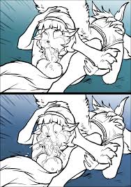 Post 1467155: Kitty_Katswell Sparrow T.U.F.F._Puppy