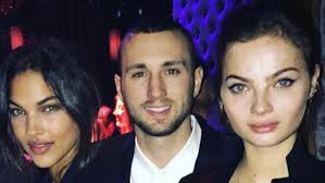 Steven Dorn's New Doc series “ Tiger Kingdom” grapples truth about the  industry