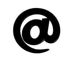 También puede intentar la combinación: Arroba Zeichen Kostenlose Stock Fotos Rgbstock Kostenlose Bilder Lusi February 09 2010 130