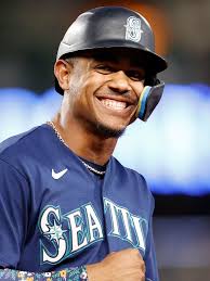 Recent MLB Rookie of the Year Award winners