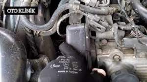 Maybe you would like to learn more about one of these? Motor Neden Yag Eksiltir Aracta Nerelerden Yag Kacagi Olur Araba Yag Eksiltme Nedenleri Cozumu Youtube