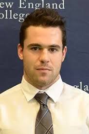 Bildergebnis für Matthew Abbott