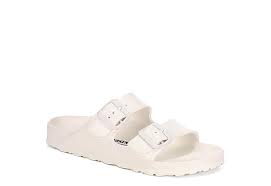 Birkenstock Arizona Essentials White Birkenstock Womens Arizona Essentials White White Birkenstocks Birkenstock Arizona Womens