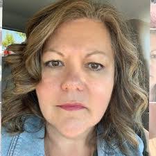 Shane Robb's Instagram, Twitter & Facebook