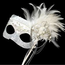 Masks in bulk & party packs. Idea For Masquerade Ball From Gifttrap Masks Masquerade Masquerade Party Elegant Masquerade Mask