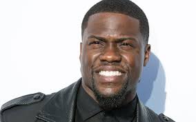 11-celebs-who-wrongfully-attacked-kevin-hart-1
