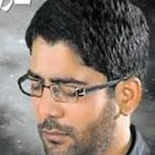 Stream Alex.Sami music