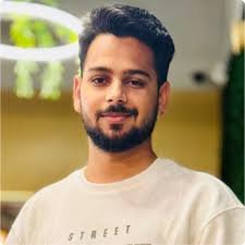 Scorpions Cricket Club Team Players