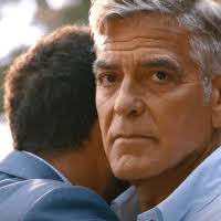 DON VERDEAN (2015): New Comedy Trailer Starring Sam Rockwell, Jermaine  Clement, Danny McBride…