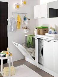 Arredo Bagno Torino Arredamento Torino Arredamento Lavanderia Arredamento Arredamento Bagno