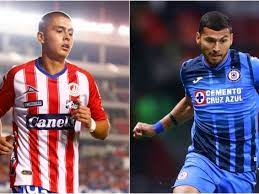 All of these features can help you decide on atlético de san luis vs. Npehlmp23ekr0m