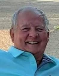 Monte Duane King Obituary November 26, 2020