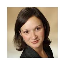 List of accredited professionals