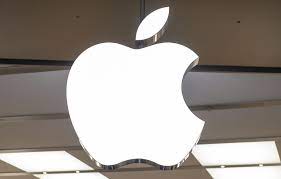 Is an american multinational technology company headquartered in cupertino, california, that designs, develops, and sells consumer electronics, computer software, and online services. Apple S New Era Has Begun