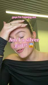 Rose Gold Balayage Hair Transformation Tutorial