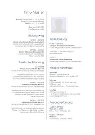Wir verraten dir, wie du ein überzeugendes anschreiben für dein praktikum erstellst und dir die einladung zum vorstellungsgespräch sicherst. Lebenslauf Muster Fur Schriftsteller Lebenslauf Designs