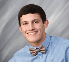 2019 Providence Journal All-State Football Team