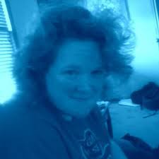 Danielle Beason's Instagram, Twitter & Facebook