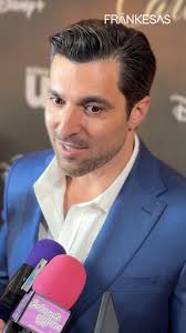 LosAlegresDelBarranco ya no cantan N4RC0 C0RR1D0S 🔥. #NicolaPorcella  ¿Regresa a #LCDLF 😨?. Y #AlejandroSanz en medio del escándalo 👊.