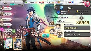 Download river monsters fish on! ä¸‹è½½ Monster Cunt Mod Apk 2021 V1 0 71 539 For Android