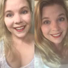 AT got under my skin and made an permanent impression....!!