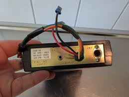 Image result for Handic 008