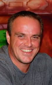 Joseph M. Cody Obituary