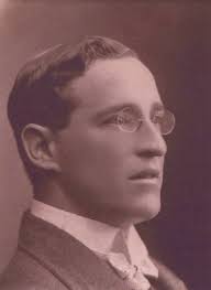 Hotel Adelphi (1935-1967) — Museum of Perth