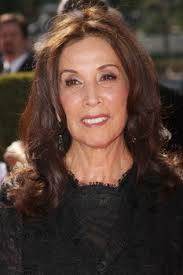 BEATLES MAGAZINE: August 2014