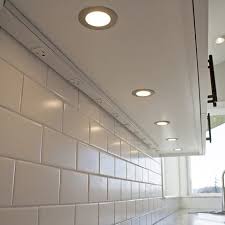 Power Strip Design Ideas Pictures Remodel And Decor Craftsman Kitchen Kitchen Lighting Design Kitchen Remodel Small