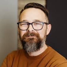 Who We Are — General Baptist