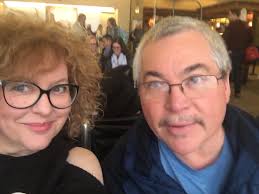 Happy Birthday to my beautiful, fun, brave Frankie