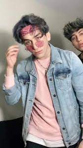 pin by nour mar5 on fffff photo profil insta anime boy hair good morning video songs