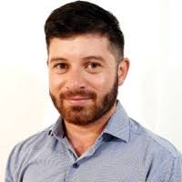 50+ "Simon Juarez" profiles