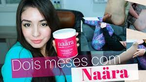 Colageno Naara 2 Meses De Uso Minha Opiniao Sobre Vasinhos Antes E Depois Youtube Voce esta usando um navegador antigo. colageno naara 2 meses de uso minha opiniao sobre vasinhos antes e depois