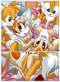 Toons Comics Porn image 41190