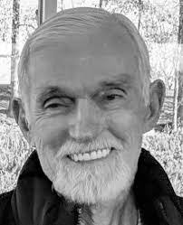 Bradley Lightner's Instagram, Twitter & Facebook