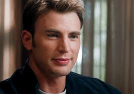 Felicity Stark **Discontinued**