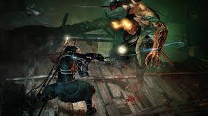 A reddit community dedicated to nioh and nioh 2, action rpgs developed by team ninja and published by koei tecmo (pc) and sony computer. Nioh Complete Edition Review Trusted Reviews